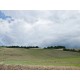 Properties for Sale_COUNTRY HOUSE TO RESTORE FOR SALE IN MARCHE Farmhouse with land in Italy in Le Marche_13